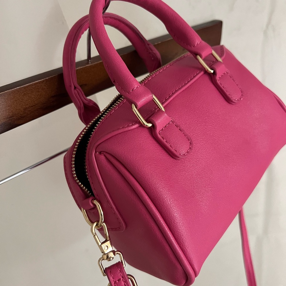 ✨Pink Mini Bag✨ - Picture 5 of 6